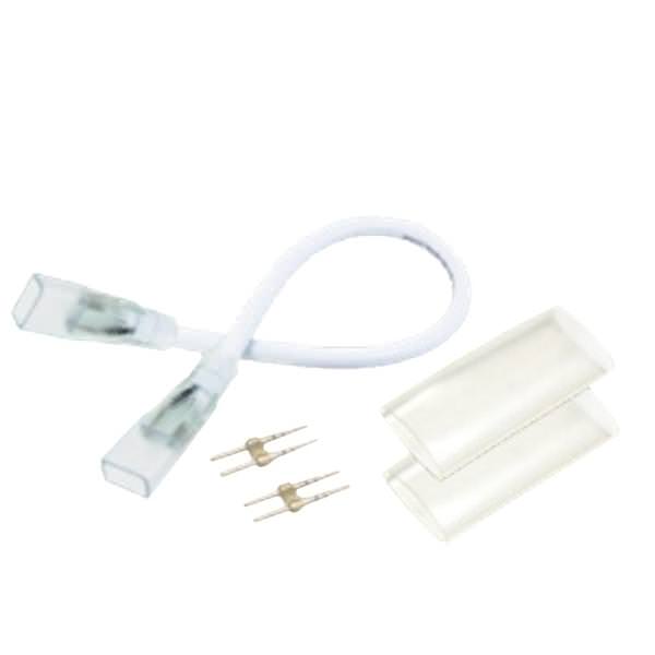 6" Jumper/Linking Cable for Hybrid 2